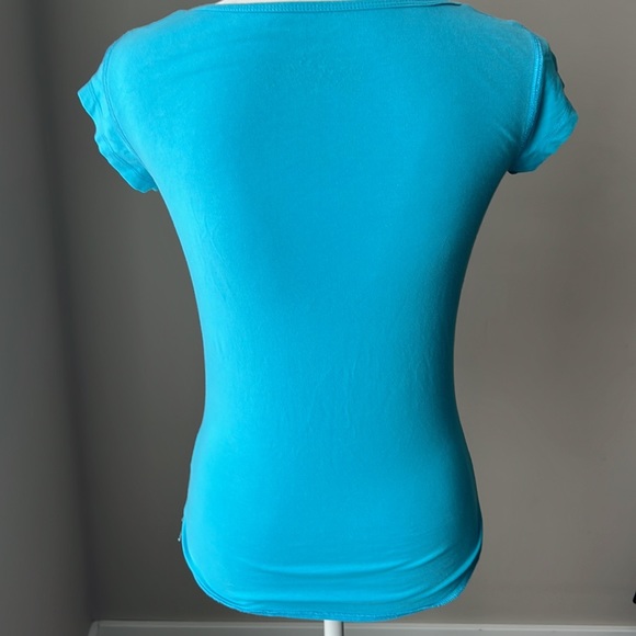 Warehouse One T-Shirt - Picture 6 of 10